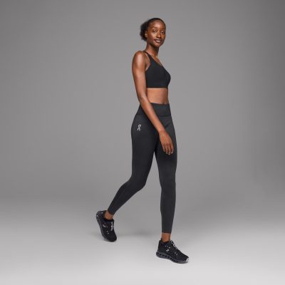 On Core Tights