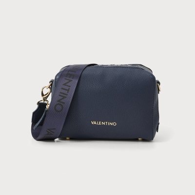 Valentino Bags PATTIE - Shoulder bag