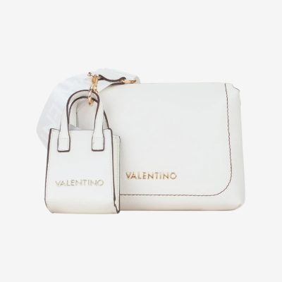Valentino Samantha Crossbody Bag