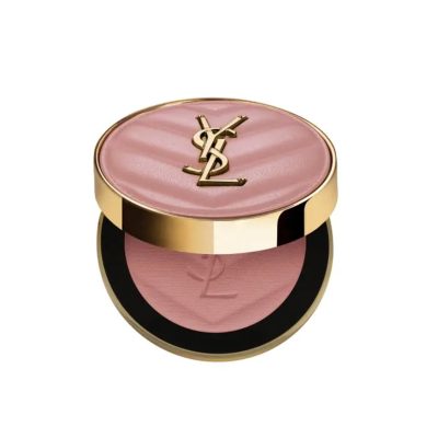 Saint Laurent Powder Blush Make Me Blush(44)