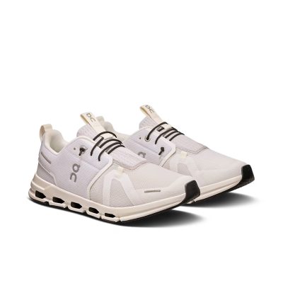 On Cloud Sky shoes