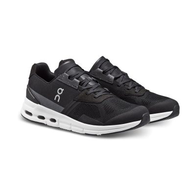 On Cloudrift Sneakers