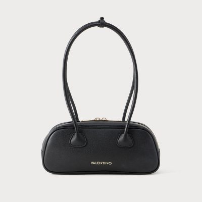 Valentino Bags SPECIAL GLAM - Handbag