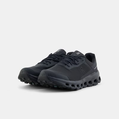 On Cloudvista 2 sneaker
