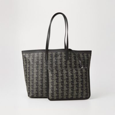 Lacoste ZELY SET - Shopping Bag