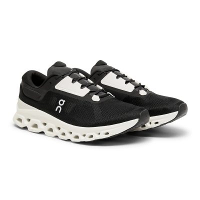 On CLOUDSTRATUS 3 Shoes