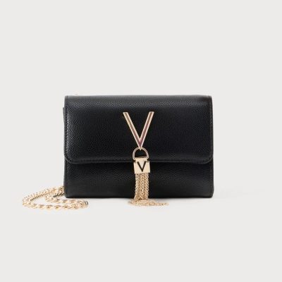 Valentino Bags DIVINA - Clutch