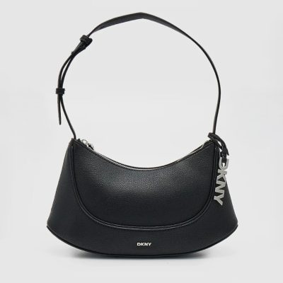 DKNY FLORA SHOULDER BAG