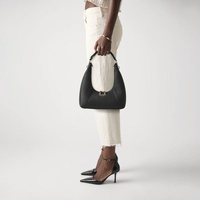 Guess CALISTA TOP SHOULDER BAG