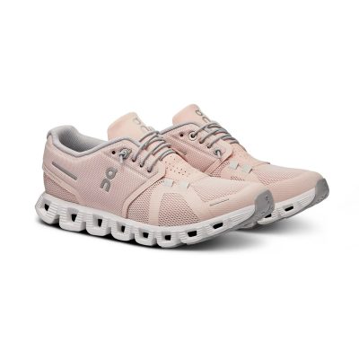 On Running Cloud 5  sneakers