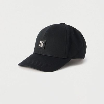 HUGO JAKE-ME - Cap