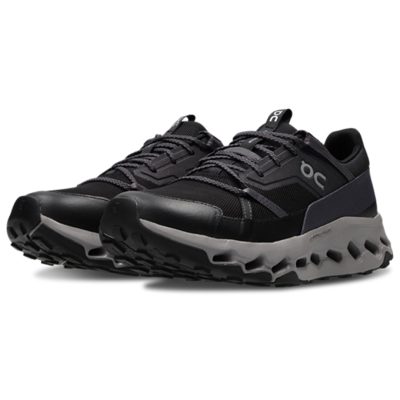 On Cloudhorizon 1 Sneakers