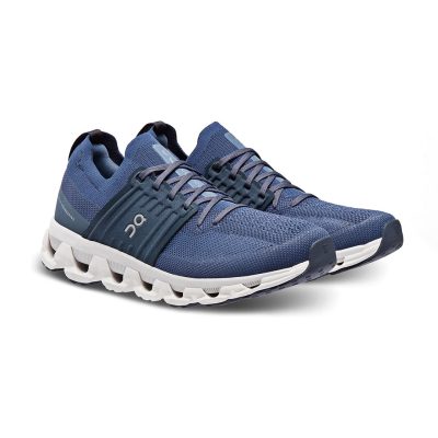 On Running Cloudswift 3 shoes