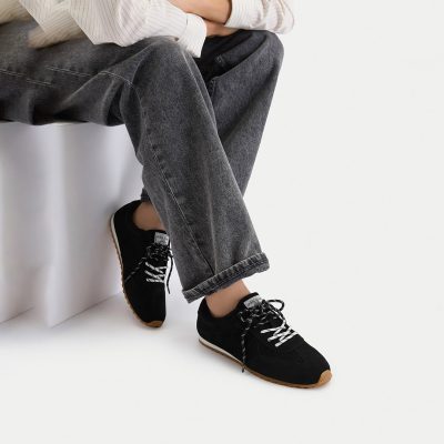 Guess Jeans EO-CS5262 Sneakers