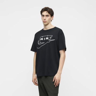 Nike Sportswear Air T-Shirt