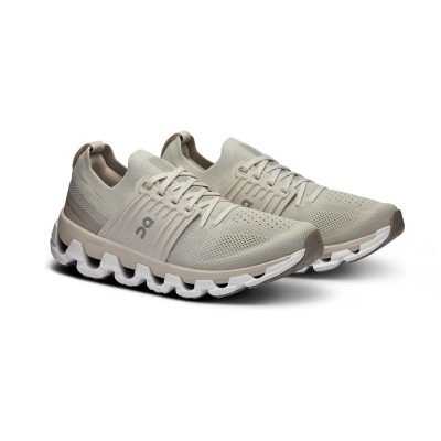 On Running Cloudswift 3 shoes