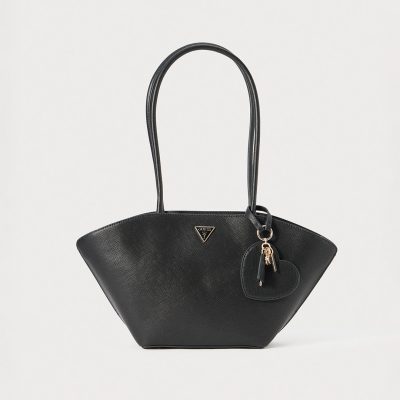 Guess BOLENA SHOULDER - Handbag