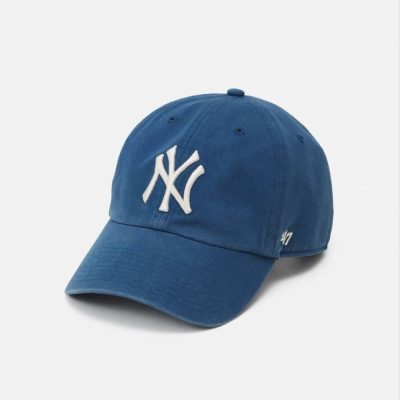 New era '47 YANKEES - Cap