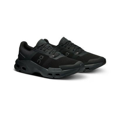 On CLOUDPULSE - Training Shoes