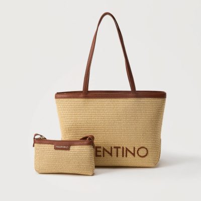 Valentino Bags MAIAM - Handbag