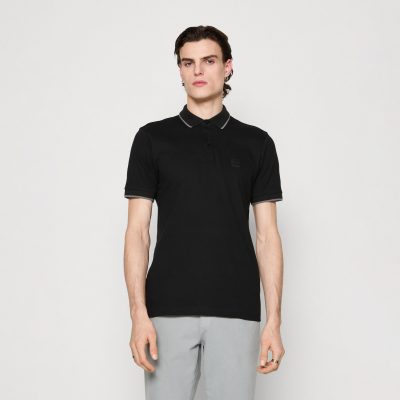 BOSS PASSERTIP - Polo