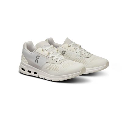 On Cloudrift Sneakers