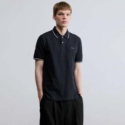 GANT TIPPING - Polo
