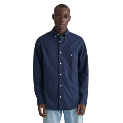 Gant regular classic shirt