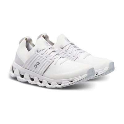 On Running Cloudswift 3 shoes