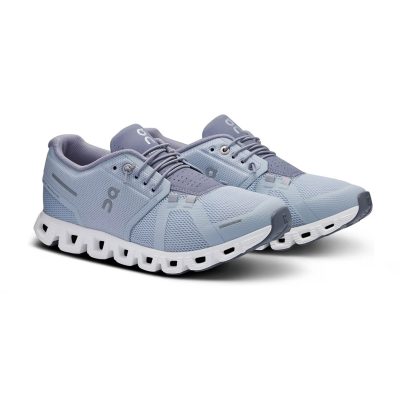 On Running Cloud 5  sneakers