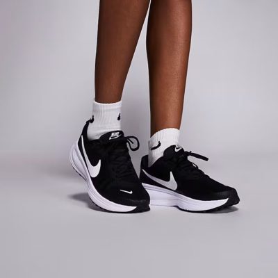 Nike revolution 8 Shoes
