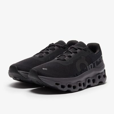 On Cloudmonster Sneakers