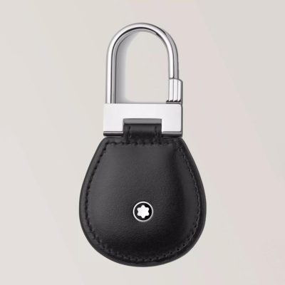 Montblanc Meisterstück Key Fob