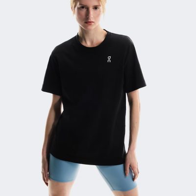 On Club-T Smash Women’s Classic T-shirt