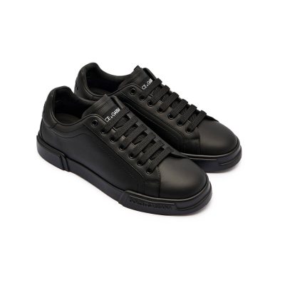 Dolce & Gabbana Sneaker Portofino Light
