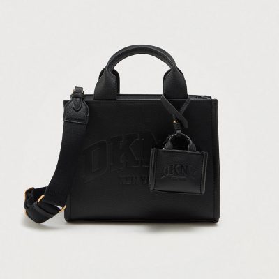 DKNY HADLEE TOTE - Handbag