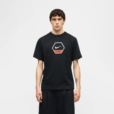 Nike Sportswear Graphic T-Shirt