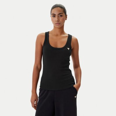 Guess COLETTE TANK - Top