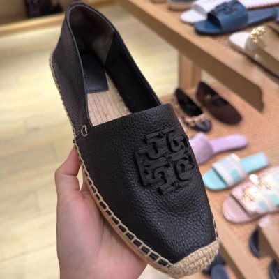 Tory burch INES ESPADRILLE