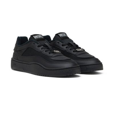 Diesel S-Oval Skate sneakers