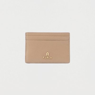 Furla CAMELIA CARD CASE