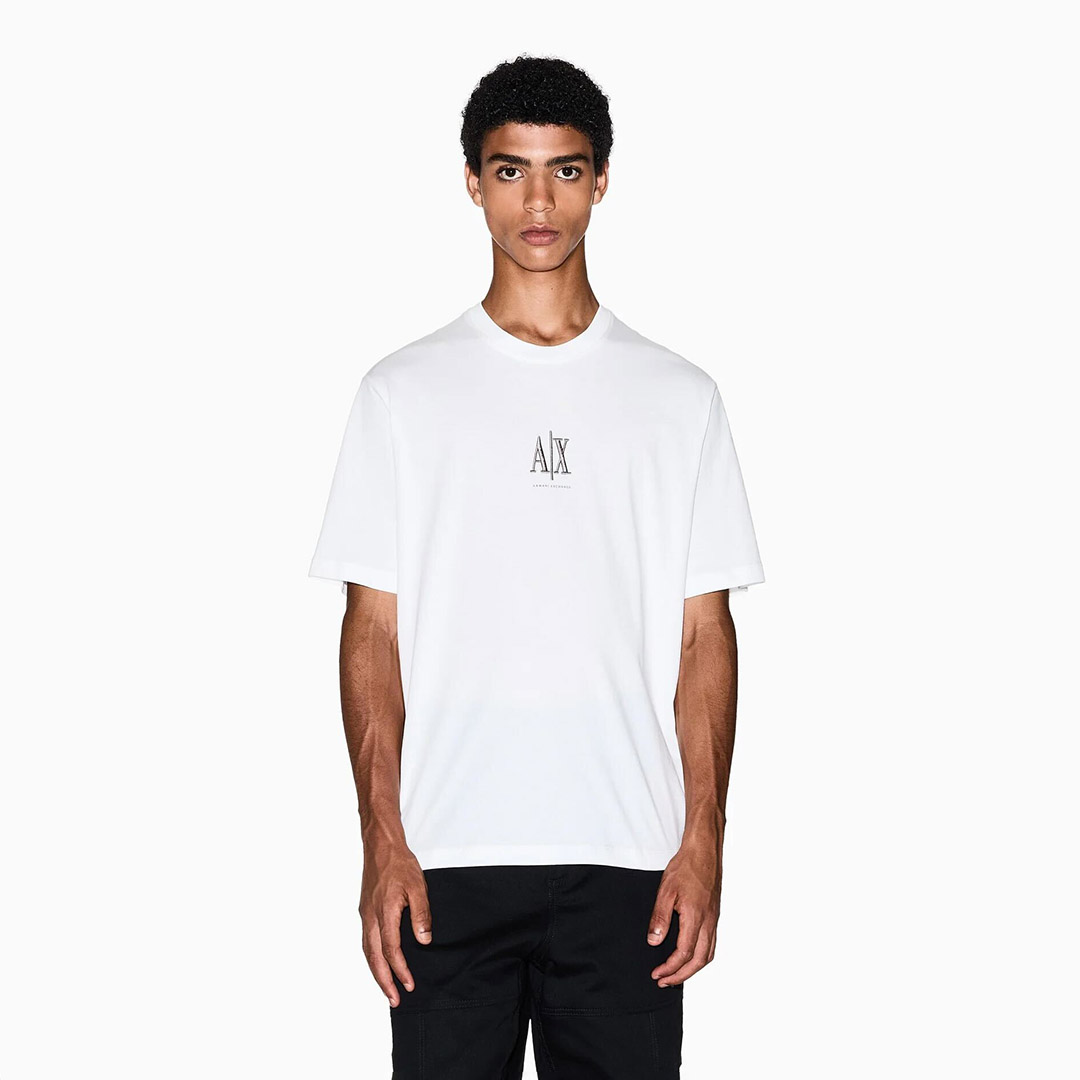 908120