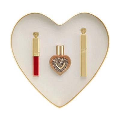Dolce&Gabbana Devotion EDP Beauty Gift Set
