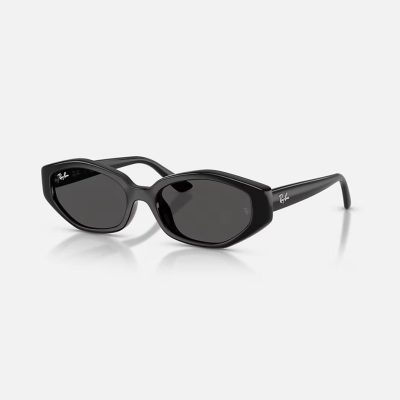 Ray-Ban RB4473D Sunglasses