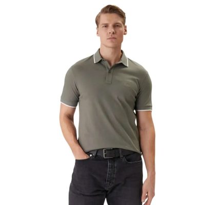 BOSS PASSERTIP - Polo