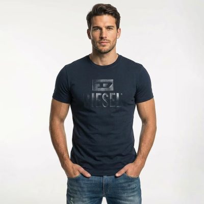 Diesel t -diego mens t shirts