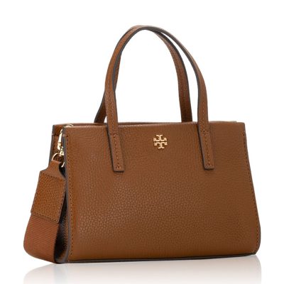 Tory Burch Blake Mini Tote