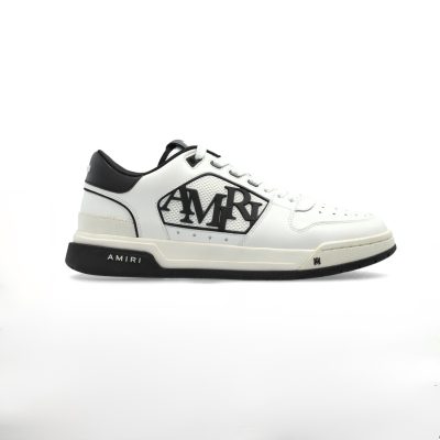 AMIRI Classic low-top sneakers