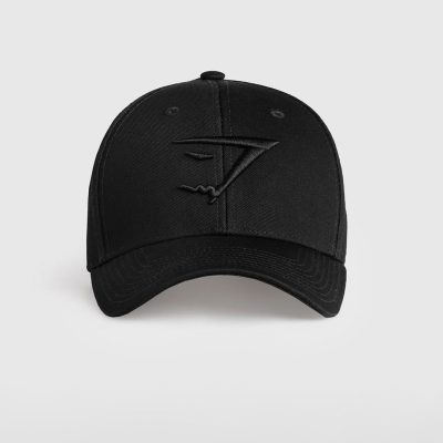 Gymshark SHARKHEAD CAP