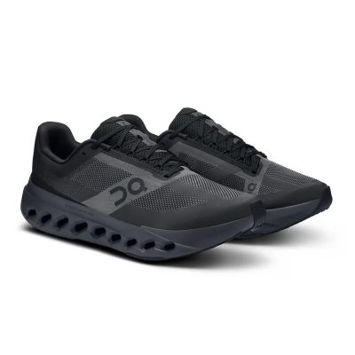 ON Cloudsurfer Next sneaker